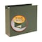 Smead Folder, Hang, Bxbtm, 3"Exp, Ltr Pk SMD64279 - alternate 1